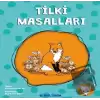 Tilki Masalları