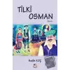 Tilki Osman