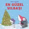 Tilki ve Sincap - En Güzel Yılbaşı