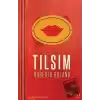 Tılsım