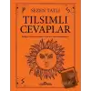 Tılsımlı Cevaplar