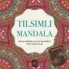 Tılsımlı Mandala