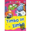 Timbo ile Zimbo