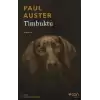 Timbuktu