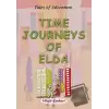 Time Journeys Of Elda