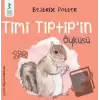 Timi Tiptip’in Öyküsü