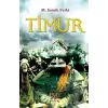 Timur