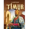 Timur