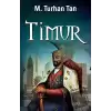 Timur