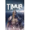 Timur