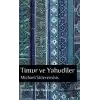 Timur ve Yahudiler