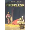 Timurlenk