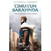 Timur’un Sarayında