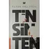 Tin Sin Ten