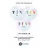 Tin Ten Tını Uygulamalar