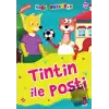 Tintin ile Posti