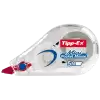 Tipp-Ex Şerit Silici Mini Pocket Mouse 10 Lu 484144829 (Otv) - 10lu Paket