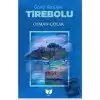 Tirebolu