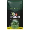 Tirebolu 42 Özel Üretim 1 Kg Siyah Çay