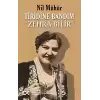 Tiridine Bandım - Zehra Bilir