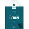 Tirmizi