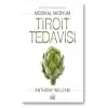 Tiroit Tedavisi