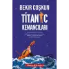 Titanic Kemancıları