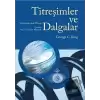 Titreşimler ve Dalgalar