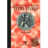 Titus Livius - Roma’nın Yurtsever Tarihçisi