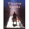 Tiyatro Tarihi (Ciltli)