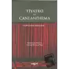 Tiyatro ve Canlandırma