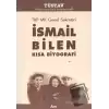 TKP MK Genel Sekreteri İsmail Bilen