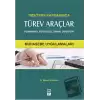 TMS-TFRS Kapsamında Türev Araçlar