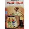 Tobi ile Mobi