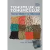 Tohumluk ve Tohumculuk