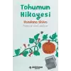 Tohumun Hikayesi