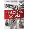 Tökezleme Taşları