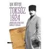 Toksöz 1924