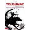 Tolgunay