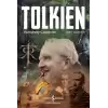 Tolkien