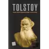 Tolstoy