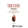 Tolstoy - Bütün Eserleri 12 1885-1902