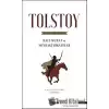 Tolstoy Bütün Eserleri 14