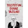 Tolstoyun Duvar Yazıları