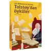 Tolstoy’dan Öyküler