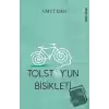 Tolstoy’un Bisikleti