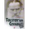 Tolstoy’un Cevabı