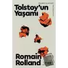 Tolstoy’un Yaşamı