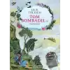 Tom Bombadil’in Maceraları – Ciltli Özel Edisyon