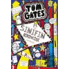 Tom Gates: Sınıfın Birincisi (Ciltli)